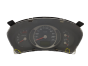 Bloc Compteurs Vitesse Hyundai Tucson 94013-2E420 21600