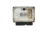 Calculateur 038906019CA 0281010309 Ford Bosch 44565