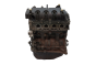 Moteur À Essence D4FF734 1.2 16V Dacia Sandero 2 D4F734 110000km