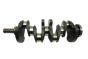 ca53-mk1000eby