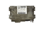 Calculateur Fiat 46411120 IAW16F.E0 Magneti Marelli 21705