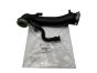 Tuyau D’air Original 9834735780 Citroen Peugeot