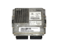Calculateur LPG Renault RE202044G34 616704000 Landi Renzo 29028