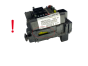 Calculateur BSM B4 9650663980 PSA Delphi 59049