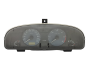 Bloc Compteurs Vitesse Citroen Xsara 9645744580 C 01 48125