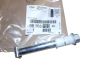  kit De Réparation Original 9816819380 Citroen Peugeot