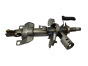 Collonne De Direction 4123K1 Citroen Xsara Picasso 12916