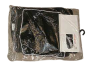 Carpette De Voiture Original Citroen C3 9464EQ