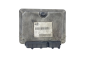 Calculateur IAW4AF.SS 51793113 61601.125.02 Fiat Magneti Marelli 55447