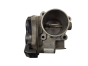 Boitier Papillon D’admission Renault 8200987453B H8200727648 2.0 2.3 DCI 1604