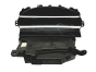 Bloc Compteurs Vitesse Toyota Yaris 83800-52510 457300-0421 57207
