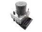 Pompe Abs Citroen Peugeot 9678558080 0265251570 0265951612 Bosch