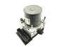 Pompe Abs Ducato Boxer Jumper 51725097 0265800461 Bosch 45571
