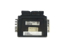 Calculateur Mini 1214 7527610-01 S118012001N Siemens 36191