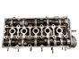 La Culasse Fiat Lancia 46440603 2.0 20V 182B7000