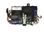 Calculateur 8V51-15K600-CF 116RA-000084 F005 V0 0545 Ford 25686