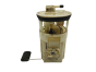 Pompe De  Carrburant 31110-07000 KIA Picanto 69843