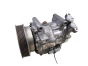 Compresseur De Climatisation 8200651251 SD6V12 1900 Sanden Renault Nissan 1058