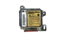 Calculateur Moduł 550568600 6025309159C Renault Autoliv