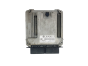 Calculateur Porsche 0281017906 7P5907401D Bosch