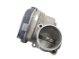 Boitier Papillon D’admission Citroen Peugeot Ford 9673534480 1.6 HDI 3452