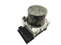 Pompe Abs 8200377455 0265800440 Megane 2 Renault 37470
