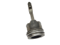 Bielle De Piston 7701475074 1.5 DCI K9KA636 K9K636 Renault Dacia