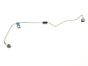 Tuyau D’alimentation Carburant Master II Trafic II Movano 2.5 dCi 1681700Q1A