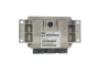 Calculateur 9662982980 IAW6LPB 9659580780 PSA Magneti Marelli 
