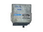 Calculateur 0281013924 7809999 BMW Bosch 56497
