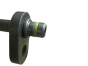 Joint Original Citroen Peugeot C6 5280V7