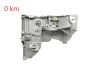 Carter D`Huile 111119025R Renault Twingo 3 1.0 SCE 0km