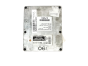 Calculateur Toyota 89661-52060 211000-7210 Fujitsu 21478