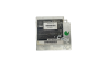 Calculateur 46807549 331271 Fiat TRW