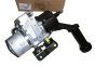 Pompe De Direction Assistée Nouvelle Original 1615091880 Peugeot 5008
