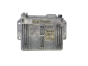 Calculateur Renault 7700115161 7700113511 21654821-4 Sagem 57975
