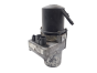 Pompe De Direction Assistée Jumpy Expert Scudo 1440092080 A5101004+A