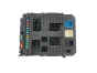 Calculateur BSI 2004 P06-00 9659285380 PSA 34989