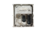 Calculateur Smart 0003107V007 0261205005 Bosch 46069
