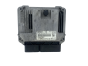 Calculateur 51812902 0281012963 4234A3EBM Fiat Bosch 49529