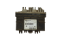 Calculateur 6K0906030D 61600.398.02 IAW1AV.V6 VW Seat Magneti Marelli