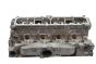 La Coulasse, 0200HS 9684487210 1.6 HDI 8v Citroen C3 Peugeot 308