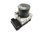 Pompe Abs VW Fox 5Z0614117B 0265800468 5Z0907379A 59988