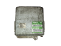 Calculateur 0261200219 9618219480 28SA2620 PSA Bosch 26396