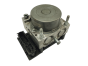 Pompe Abs Renault Clio 3 8200747140 0265800559 0265232077 67453