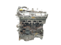 Moteur À Essence  1.4 16v K4JB713 Renault Clio 2 7701472318 