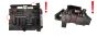 Calculateur BSM B3 9646405280 PSA Delphi 2196
