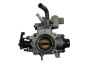 Boitier Papillon D’admission Suzuki Baleno 13400-60G00 1.6 16V