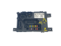 Boîtier Fusibles 13142240 JM 28084930 Opel GM 40231