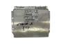 Calculateur 1685451332Q01 0265109619 Mercedes Bosch 52416